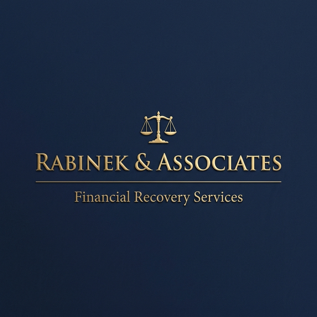 Rabinek & Associates